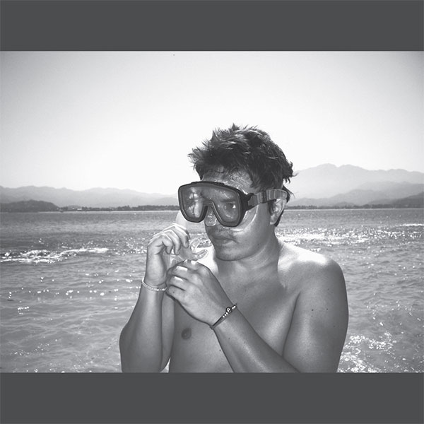 moonface-dreamland-ep-marimba-and-shit-drums