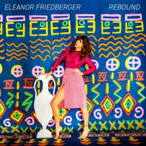 eleanor-friedberger-1518620405-640x640